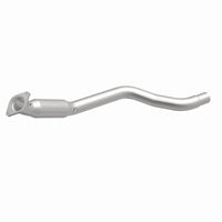 MagnaFlow 05-06 Chrysler 300 6.1L Direct Fit Converter