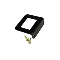 ARB Air Locker Switch Bracket 2Gang