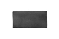 Husky Liners 07-17 Jeep Wrangler JK/JKU 2/4dr Guardian Impact Jeep Tailgate Liner