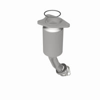 MagnaFlow 2004 Chevrolet Malibu 3.5L Direct Fit Converter