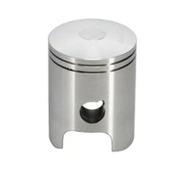 Wiseco Kawasaki KE100 86-01/100cc74-82 1988CD Piston Kit