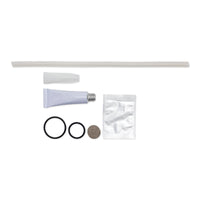 Griots Garage Brilliant Finish Foam Cannon Rebuild Kit