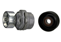 Ford Racing Mustang BOSS 302 Alternator Kit