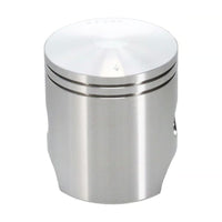 Wiseco Yamaha YZ100 76-83 2008CD Piston Kit