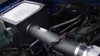 Volant 05-11 Toyota Tacoma 4.0L V6 Pro5 Closed Box Air Intake System