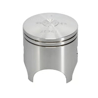 Wiseco Honda CR80R 83 2008CD Piston Kit