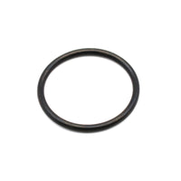 Wilwood o-ring 2-223 1.609 ID 210B