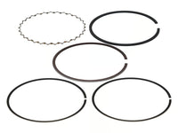 Wiseco 67.00mm Ring Set
