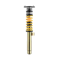 ST Coilover Kit 03-08 BMW Z4 (Z85)