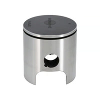 Wiseco Ski-Doo MXZ440 453 EngTyp ProLite 6500KE Piston Kit