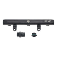DeatschWerks 17-23 Can-Am Maverick X3 Fuel Rail