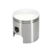 Wiseco Kawasaki 440 81-82/John Deere 79-82 2677CDM Piston Kit