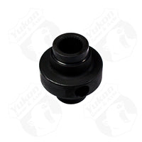Yukon Gear Mini Spool For Ford 9in w/ 31 Spline Axles