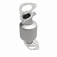 MagnaFlow Direct Fit Catalytic Conv 01-05 Chrysler Sebring / 00-05 Mitsubishi Eclipse / 00-03 Galant