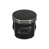Wiseco Polaris 800 Indy Liberty ProLite 3347KD Piston Kit