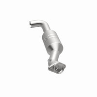 MagnaFlow 09-10 Ford F-150 4.6L Direct Fit Converter