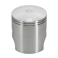 Wiseco Yamaha RD350 73-75/ RD400 76-92 2559CD Piston Kit