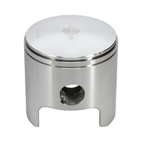 Wiseco 93-96 Sea-Doo 650 3071LK Piston Kit