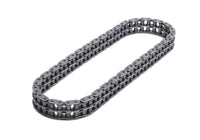 Ford Racing 429-460 Double Roller Timing Chain Set