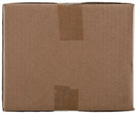 K&N 05-06 Toyota Tundra / Sequoia V8-4.7L Replacement Drop In Air Filter (For P/N 57-9027)