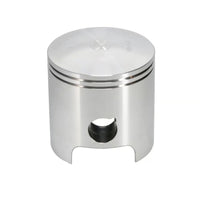 Wiseco Polaris 650 Indy 88-97 ProLite 2727CD Piston Kit