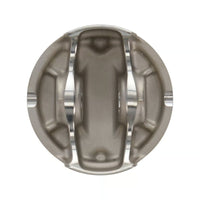 Wiseco Suzuki RMZ250 07-09 13.41 CR 7700YC Piston kit