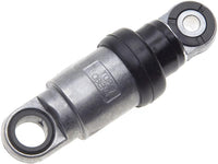 Gates BMW 3/5 Series / M3 / X3 / X5 / Z3 DriveAlign Auto Tensioner