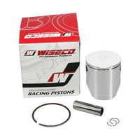 Wiseco Yamaha YZ125 94-96 ProLite 2126CS Piston Kit