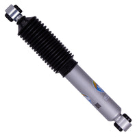 Bilstein 13-18 Toyota RAV4 B8 TerraSport Lift Kit - 1in Lift