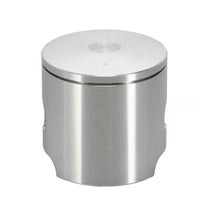 Wiseco Yamaha YZ125 86-88 ProLite 2244CS Piston Kit