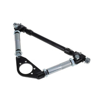 SPC Performance GM Mid Size Metric Pro Series Front Adjustable Upper Control Arm (Race Only)