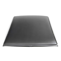 Seibon 2022 Subaru WRX Dry Carbon Roof Replacement