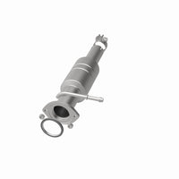 MagnaFlow 09-13 Toyota Highlander 2.7L Direct Fit Converter