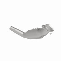 MagnaFlow 2015 E400 3 Direct Fit Converter