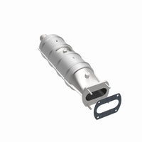 MagnaFlow 87-95 Ford truck 5.8/7.5 CA Direct Fit Converter