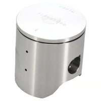 Wiseco Kawasaki KX125 98 ProLite 2205CS Piston Kit