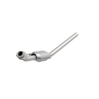 MagnaFlow 84-87 Caravan/Voyager CA Direct Fit Converter