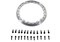 Ford Racing 2019 F-150 Raptor Bead Lock Ring Kit