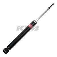 KYB Shocks & Struts Excel-G Rear NISSAN Versa 2007-10