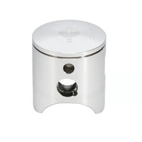 Wiseco Yamaha YZ125 98-01 ProLite 2165CS Piston Kit