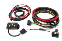 Aeromotive VaporWorx ReturnX Pulse Width Modulation Controller Kit - Dual Pump - NA