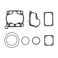 Wiseco 91-96 Suzuki RM125 Top End Gasket Kit