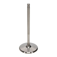 Manley Titanium intake Valve Kit - Big Block Chevrolet - M&M X20