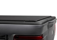 Truxedo 15-21 Ford F-150 8ft Pro X15 Bed Cover