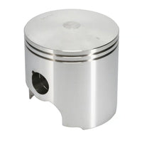 Wiseco 95-97 Yamaha Wave Raider/Venture 3248KD Piston Kit