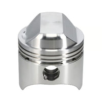 Wiseco HD 1000 Sportster (3208X-4011P2) Piston Kit