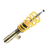 ST XA-Height/Rebound Adjustable Coilovers BMW 3 Series F34 GT 2WD w/o Electronic Dampers