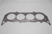 Cometic Chevrolet Mark-IV - GM Gen-V/VI Big Block V8 .051in MLS Cylinder Head Gasket - 4.310in Bore