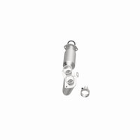 MagnaFlow Direct Fit Catalytic Converter California Grade 96-98 Toyota 4Runner 2.7L