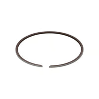 Wiseco 68.00mm Ring